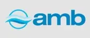 1amb