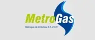 1metrogas
